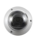 Câmera Safire Dome Gama ECO SF-D832Z-5E