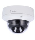 Câmera Dome Varifocal Gama Safire PRO SF-D832ZP-5PTVI