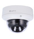 Safire PRO Range Varifocal Dome Camera SF-D832ZP-5PTVI
