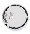 Câmera Dome Varifocal Gama Safire PRO SF-D832ZP-5PTVI