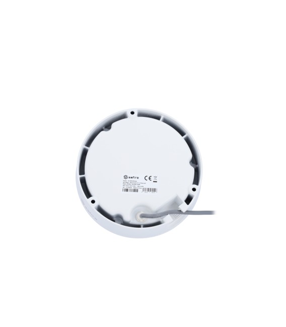 Safire ULTRA Range Varifocal Dome Camera SF-D832ZW-8U