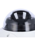 Caméra dôme à focale variable Safire ULTRA SF-D832ZW-8U