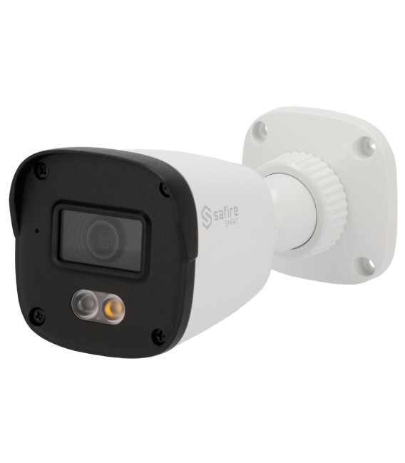 B1 range IP Bullet Camera SF-IPB070A-4B1-DL