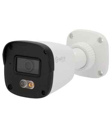 B1 range IP Bullet Camera SF-IPB070A-4B1-DL