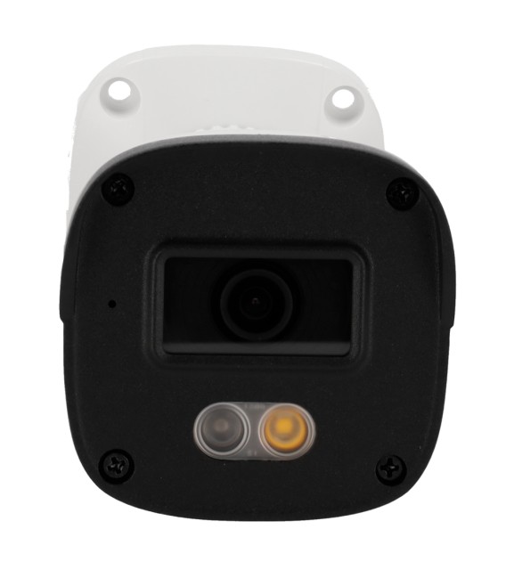 B1 range IP Bullet Camera SF-IPB070A-4B1-DL