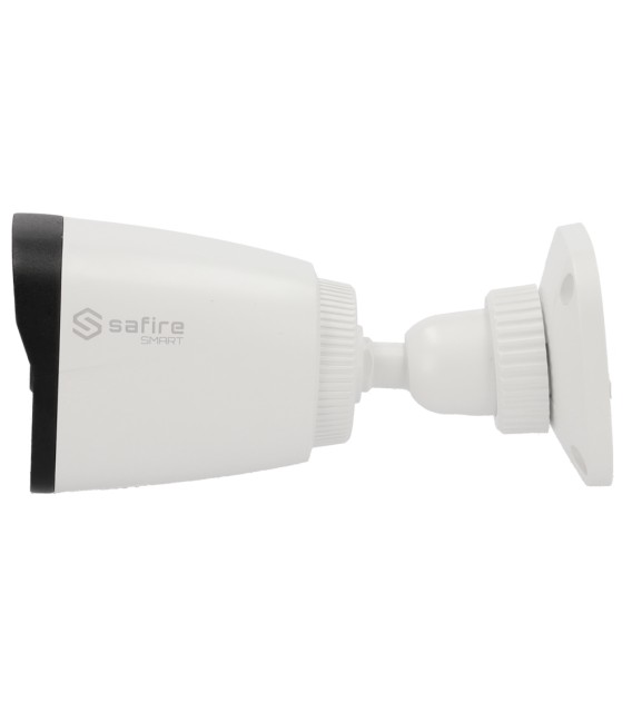 Caméra Bullet IP gamme B1 SF-IPB070A-4B1-DL