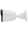 Caméra Bullet IP gamme B1 SF-IPB070A-4B1-DL
