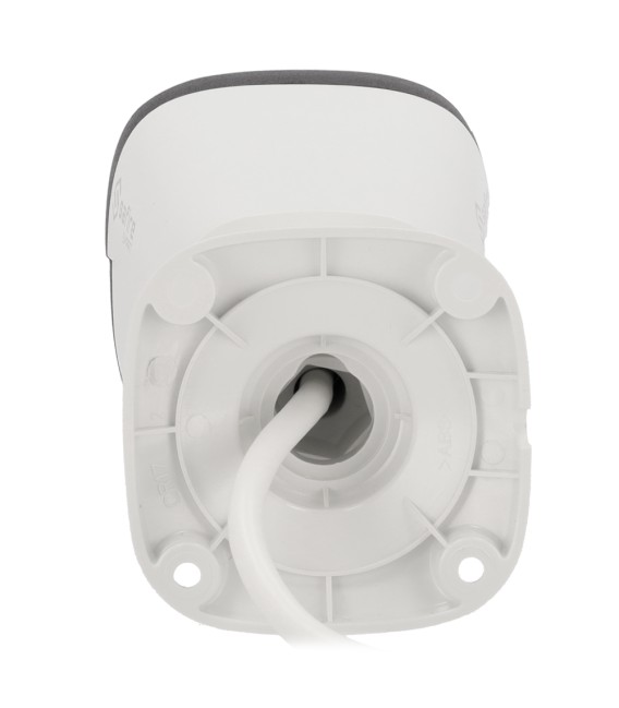 Cámara Bullet IP gama B1 SF-IPB070A-4B1-DL