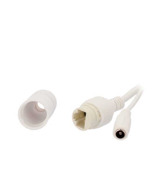 Caméra Bullet IP gamme B1 SF-IPB070A-4B1-DL