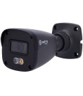 Cámara Bullet IP gama B1 SF-IPB070A-4B1-DL-GREY