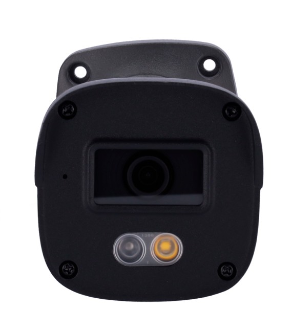 Câmera IP Bullet Gama B1 SF-IPB070A-4B1-DL-GREY