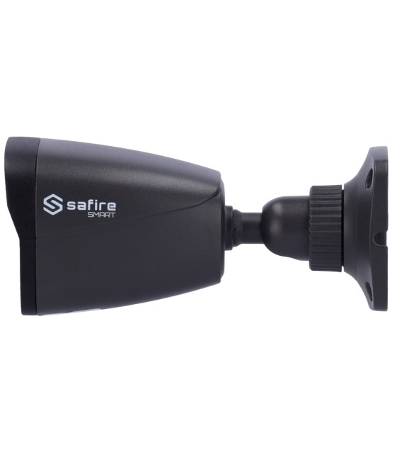 Cámara Bullet IP gama B1 SF-IPB070A-4B1-DL-GREY