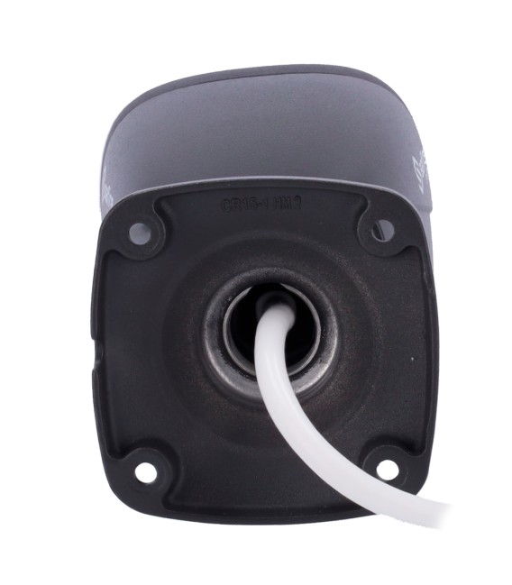 Caméra Bullet IP gamme B1 SF-IPB070A-4B1-DL-GREY