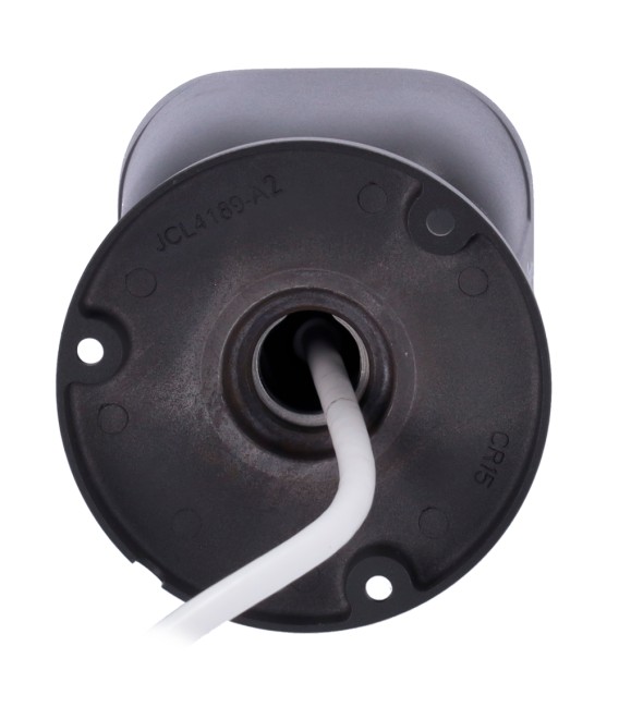 Safire Smart IP Bullet Camera range E1 IA SF-IPB080A-4E1-DL-GREY