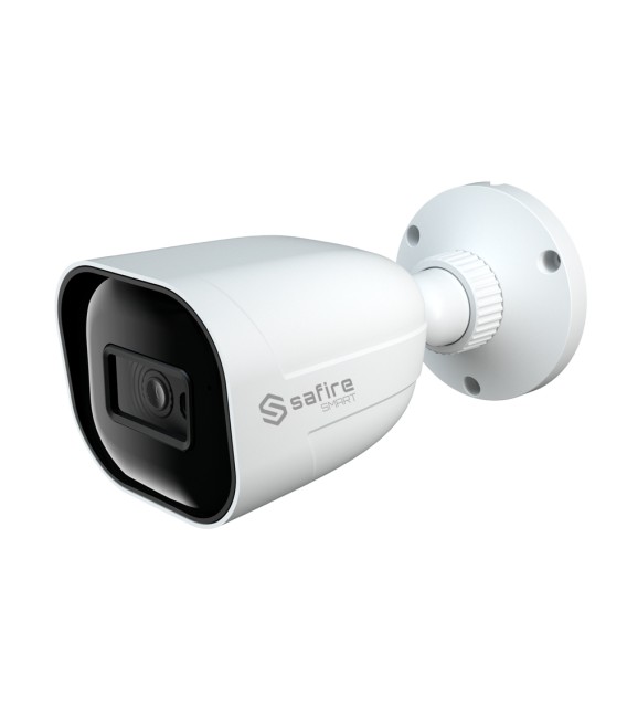 IP Bullet Camera range I1 AI Advanced SF-IPB080A-4I1