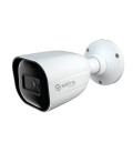 Gama de câmeras IP Bullet I1 AI Advanced SF-IPB080A-4I1