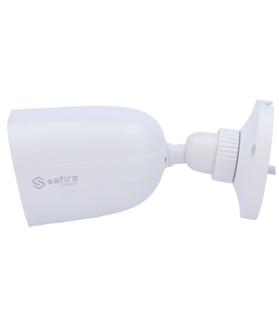 Cámara Bullet IP gama I1 AI Avanzada SF-IPB080A-4I1