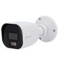 Câmera IP Bullet gama B1 com luz dupla SF-IPB080A-6B1-DL