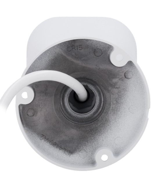 IP Bullet Camera range E1 Artificial Intelligence SF-IPB080A-6E1-DL