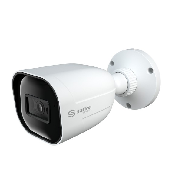 Gama de câmeras IP Bullet I1 AI Advanced SF-IPB080A-6I1