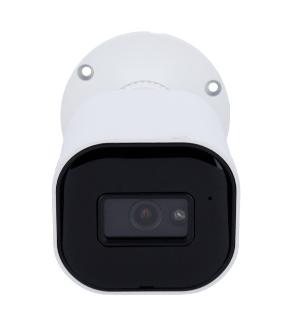 Cámara Bullet IP gama I1 AI Avanzada SF-IPB080A-6I1