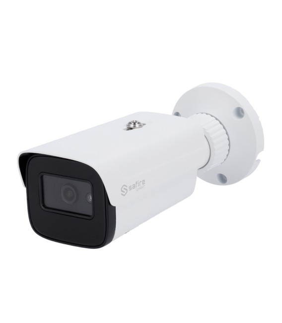IP Bullet Camera range I1 AI Advanced SF-IPB380A-4I1-0360