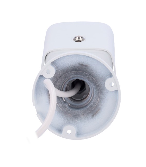 Gama de câmeras IP Bullet I1 AI Advanced SF-IPB380A-4I1-0360