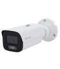 Cámara Bullet IP gama E1 Inteligencia Artificial SF-IPB380A-6E1-DL-0360