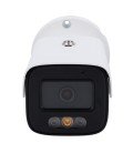Bullet IP Camera range E1 Artificial Intelligence SF-IPB380A-6E1-DL-0360