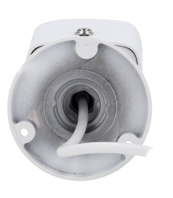 Cámara Bullet IP gama E1 Inteligencia Artificial SF-IPB380A-8E1-DL