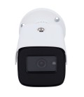 IP Bullet Camera range I2 AI Advanced SF-IPB380A-8I2