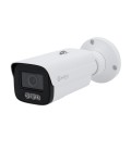 Gama de câmeras IP Bullet I1 Night Color AI SF-IPB380CA-4I1-NIGHT