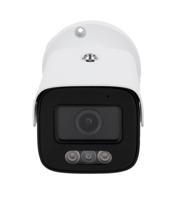 IP Bullet Camera range I1 Night Color AI SF-IPB380CA-4I1-NIGHT