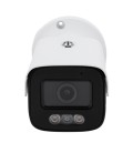 IP Bullet Camera range I1 Night Color AI SF-IPB380CA-4I1-NIGHT