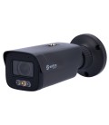 Cámara Bullet IP gama E1 Inteligencia Artificial SF-IPB580ZA-4E1-DL-GREY