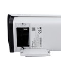 IP Bullet Camera range E1 Artificial Intelligence SF-IPB580ZA-6E1-DL