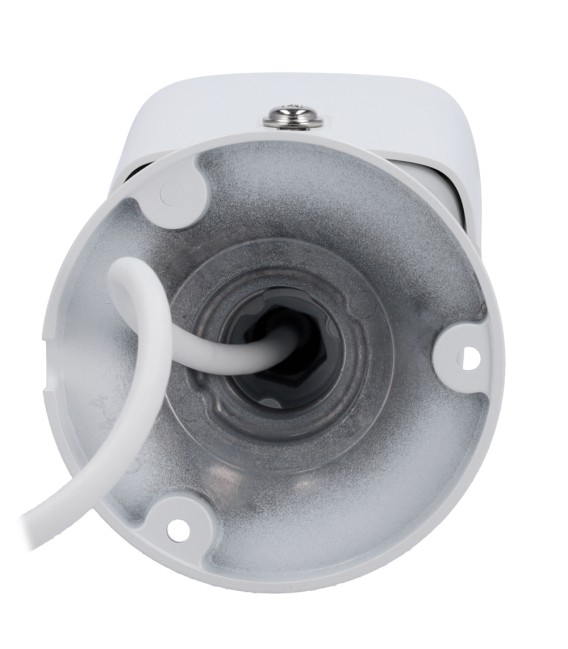 IP Bullet Camera range E1 Artificial Intelligence SF-IPB580ZA-6E1-DL