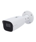 IP Bullet Camera range I1 AI Advanced SF-IPB585ZA-4I1-0722