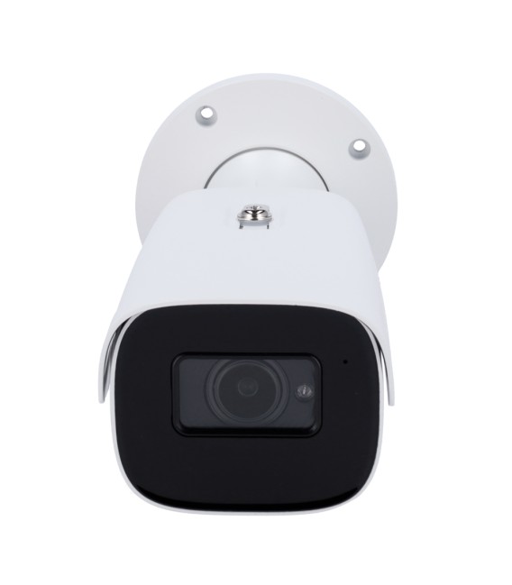 IP Bullet Camera LPR range SF-IPB585ZA-4LPR-0832