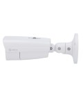 IP Bullet Camera LPR range SF-IPB585ZA-4LPR-0832
