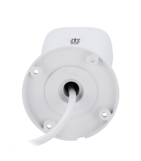 IP Bullet Camera LPR range SF-IPB585ZA-4LPR-0832