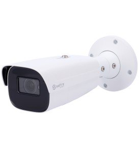Gama de câmeras IP Bullet I1 AI Advanced SF-IPB585ZA-6I1