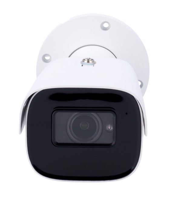 Gamme de caméras IP Bullet I1 AI Advanced SF-IPB585ZA-6I1