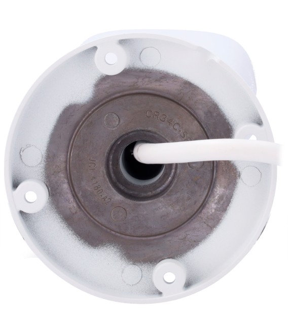 Gamme de caméras IP Bullet I1 AI Advanced SF-IPB585ZA-6I1