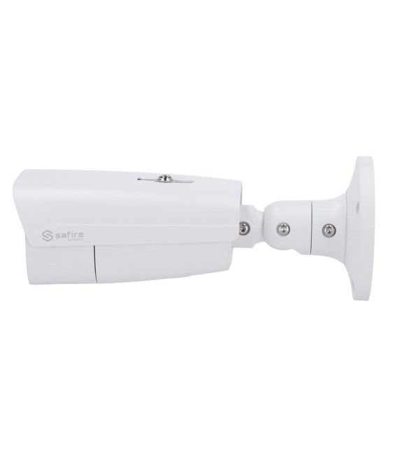 IP Bullet Camera range I2 AI Advanced SF-IPB585ZA-8I2