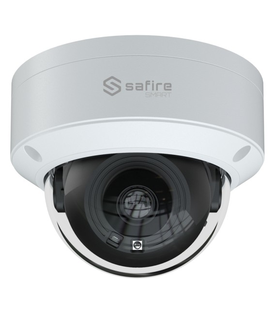 Economical B1 range IP Dome Camera SF-IPD040-4B1
