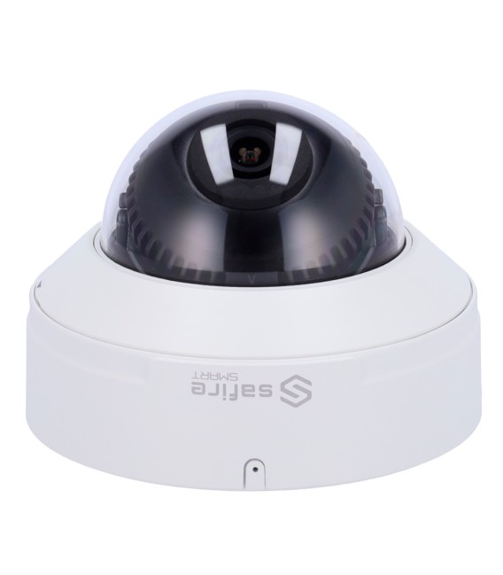 Gamme de caméras dôme IP I1 AI Advanced SF-IPD040A-4I1