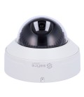 Gamme de caméras dôme IP I1 AI Advanced SF-IPD040A-4I1