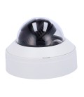 IP Dome Camera range I1 AI Advanced SF-IPD040A-4I1