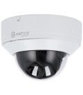 Advanced I1 AI range IP Dome Camera SF-IPD040A-6I1
